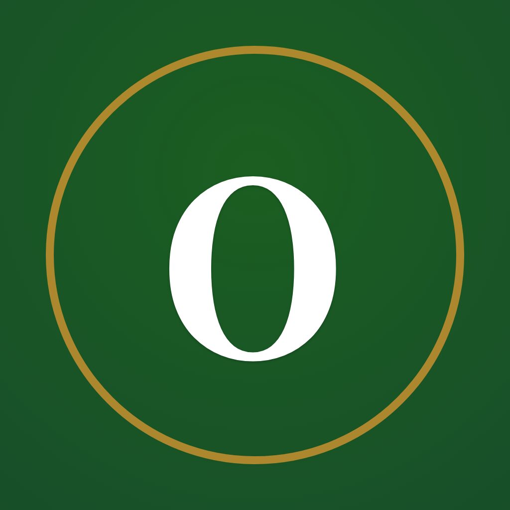 Okanoのアバター